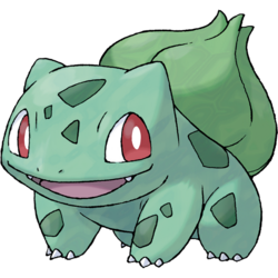image for page