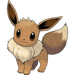 image for page