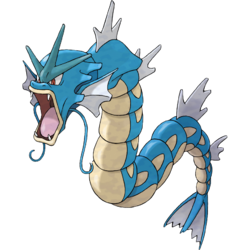 image for page