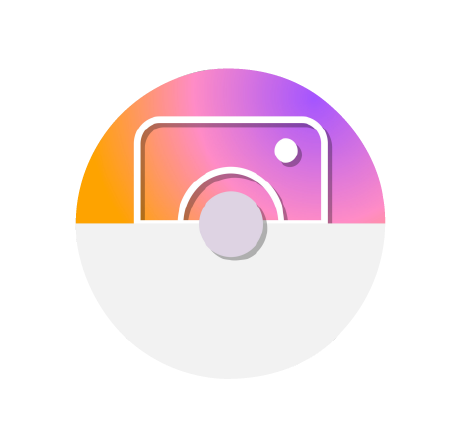 instagram icon