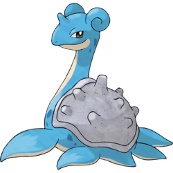 image for page