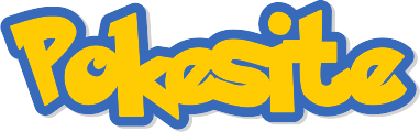 Pokesite Logo