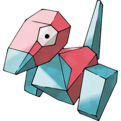 image for page