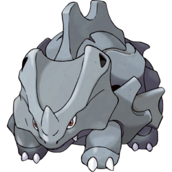 image for page