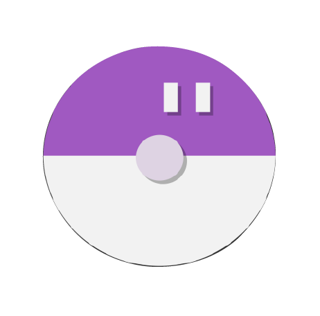 twitch icon