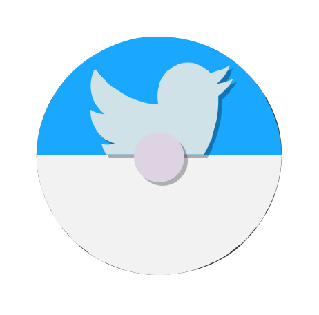 twitter icon